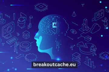 BreakoutCache.eu