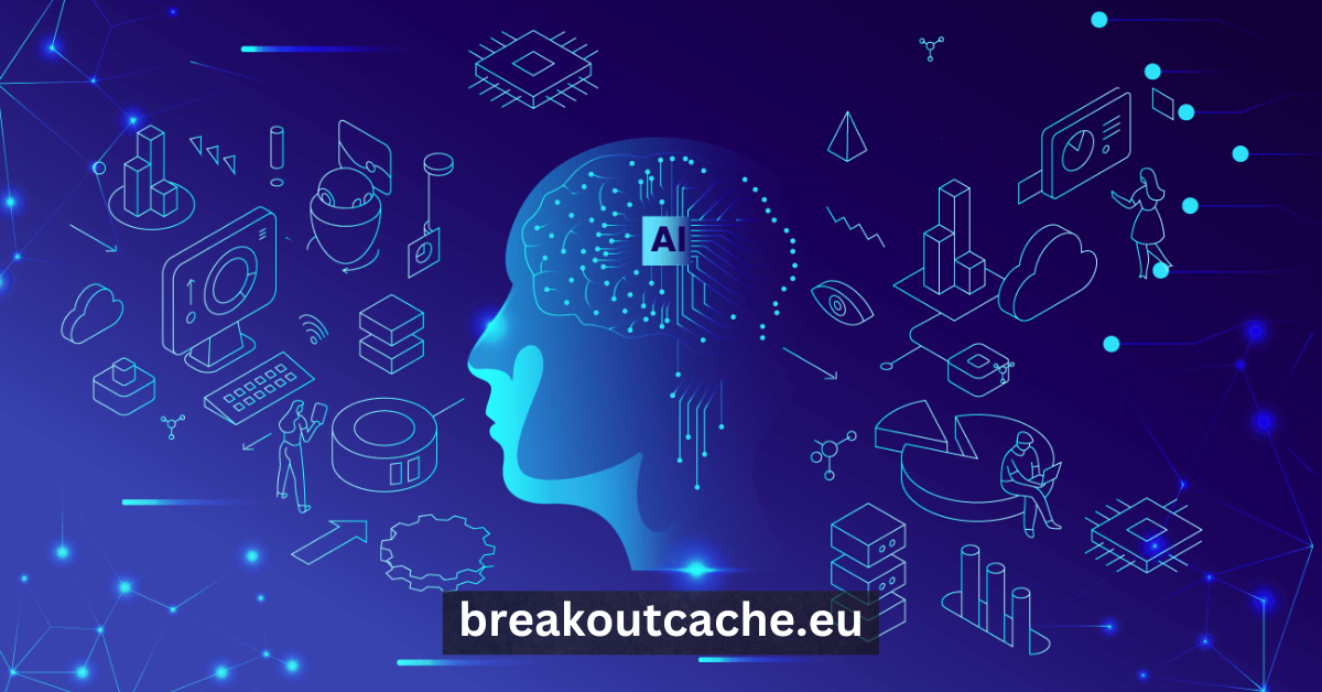 BreakoutCache.eu