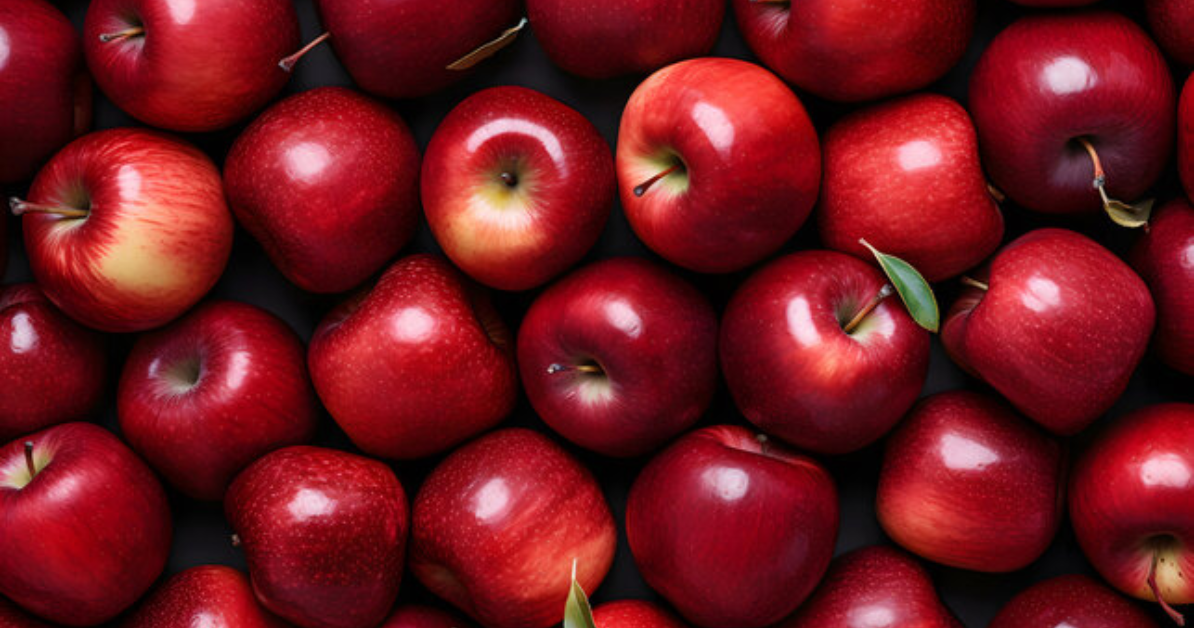 How to Choose the Perfect μηλε Apple