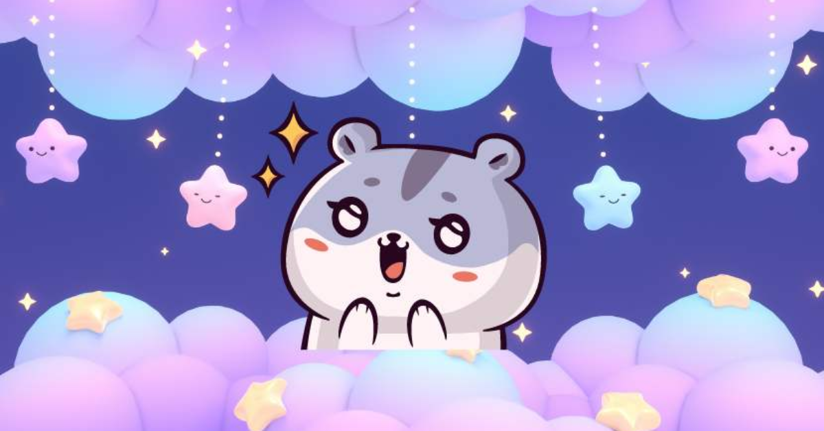 Learning and Resources for Kawaii:zzkrcgmtkfc= Dibujos