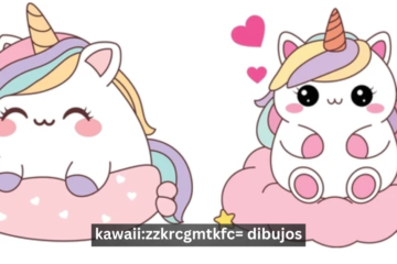 Kawaii:zzkrcgmtkfc= Dibujos