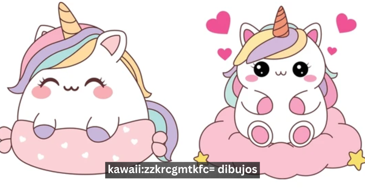 kawaii:zzkrcgmtkfc= dibujos
