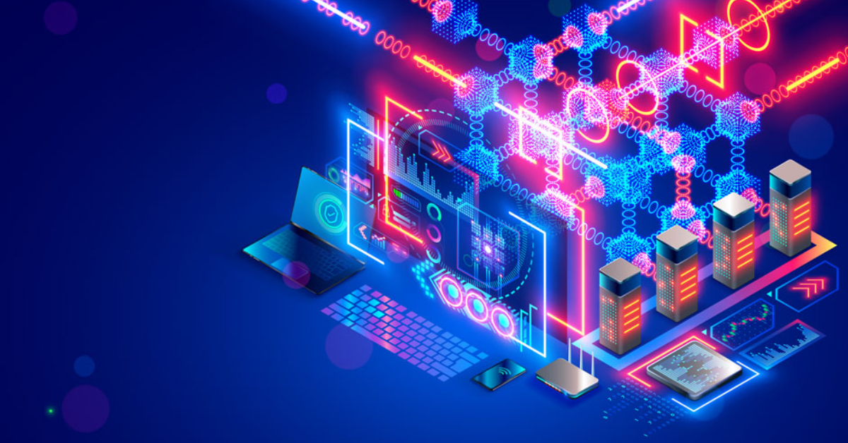 How NFTrandomize Works