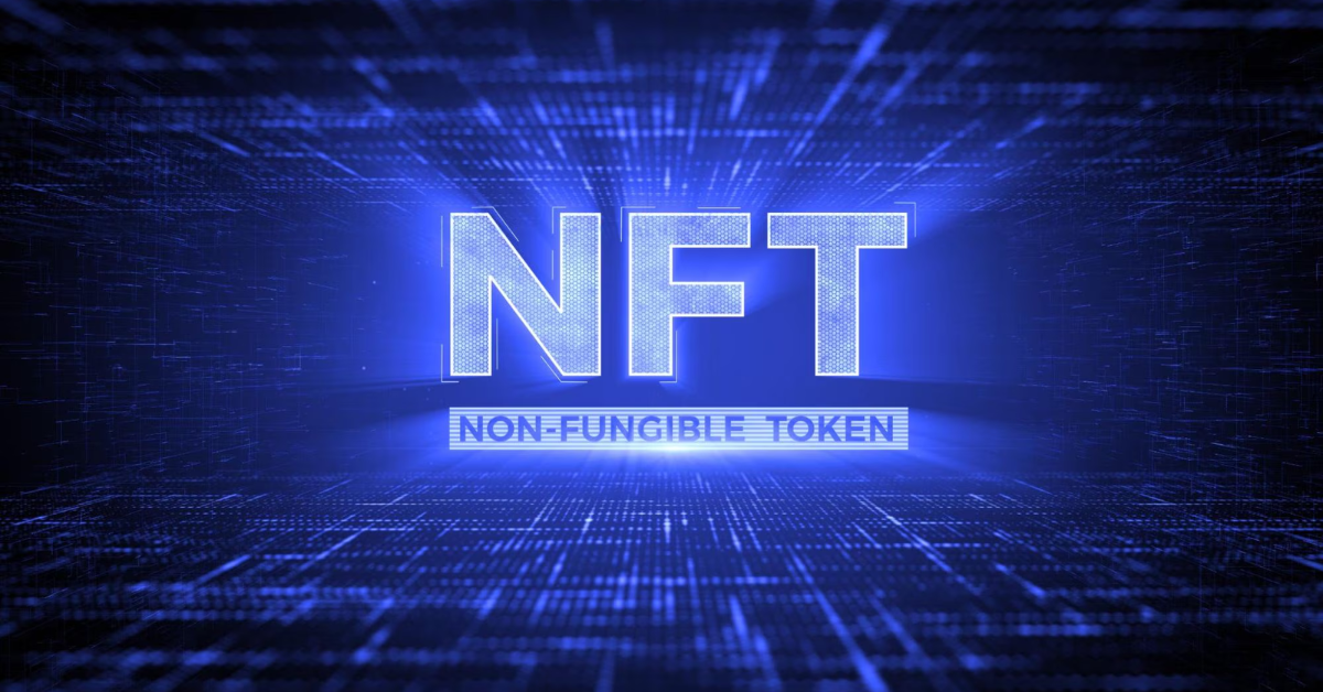 How to Get Started with NFTrandomize