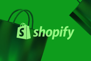 Shopify dropshipping suppliers