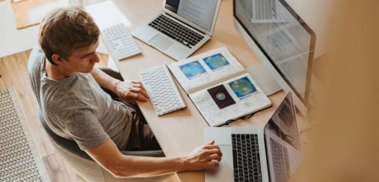 Comprehensive Guide to Sabbatical Leave: Benefits, Policies, and Implementation