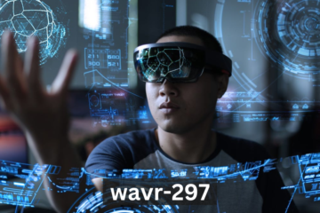 wavr-297