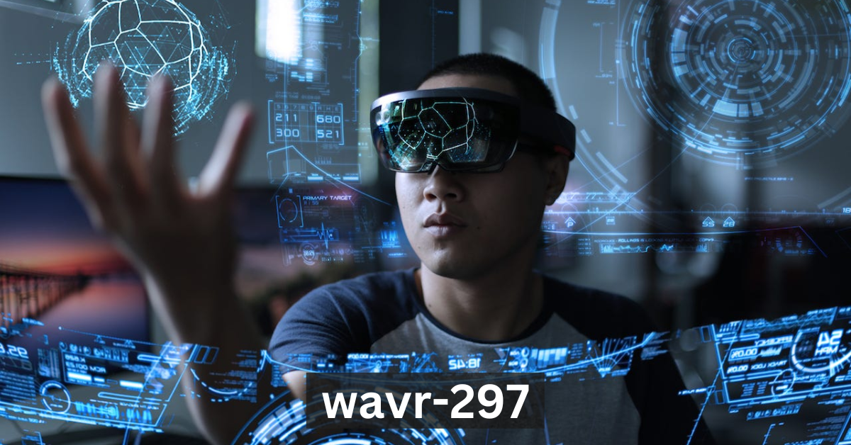 wavr-297