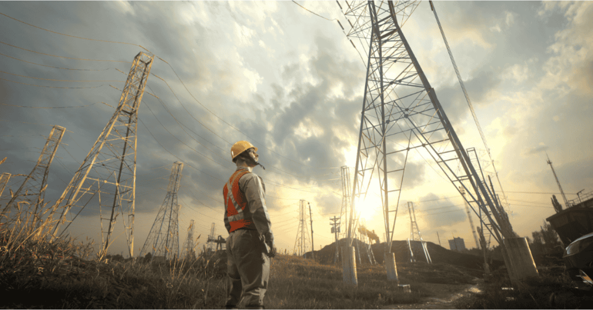 Challenges Faced in Public Utility Careers