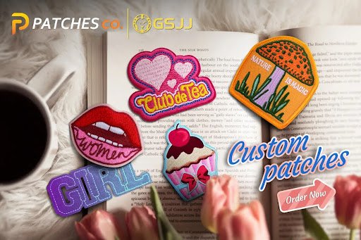 Contributions to Fashion and Fitness by Kristin Sorsdal