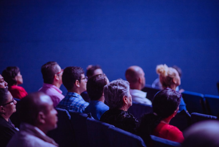 How to Become a Motivational Speaker Like Dean Graziosi