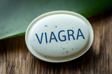 Viagra