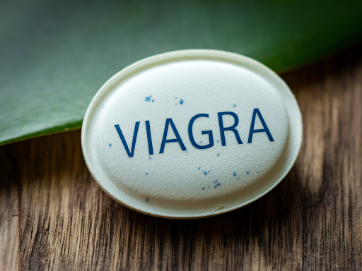 Viagra