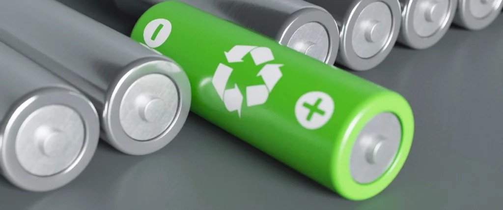 Lithium Battery