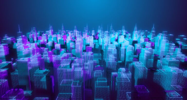 the Future of Real Estate Investment: Exploring Real Estate Tokenization Platforms