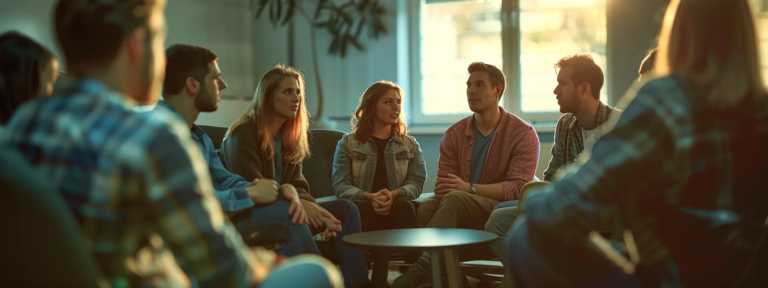 The Importance of Seeking Professional Alcohol Rehab