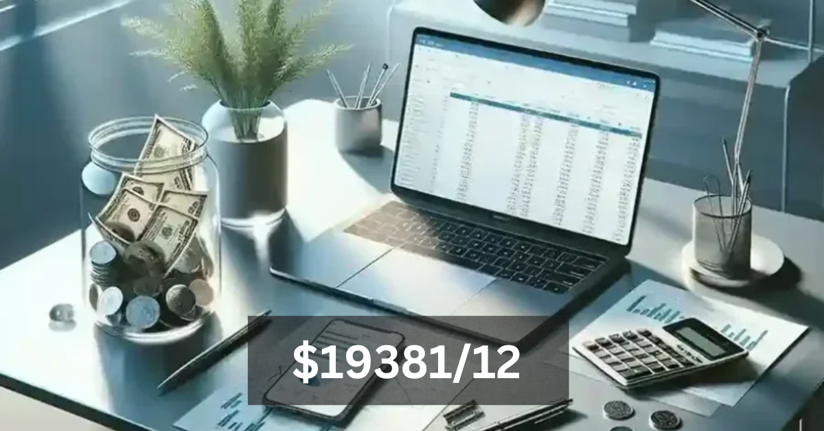 $1938112