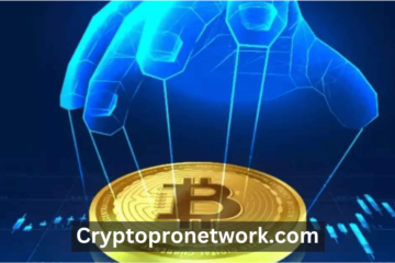 Cryptopronetwork.com