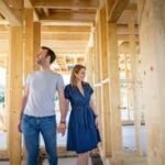 How to Find the Perfect Pre-Construction Home