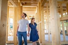 How to Find the Perfect Pre-Construction Home