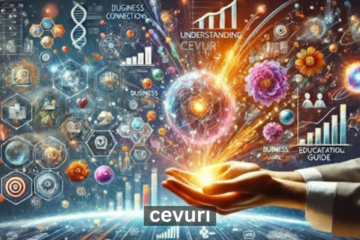 Cevurı