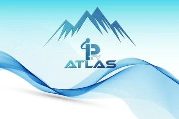 Exploring Atlas Pro ONTV: A Comprehensive Guide