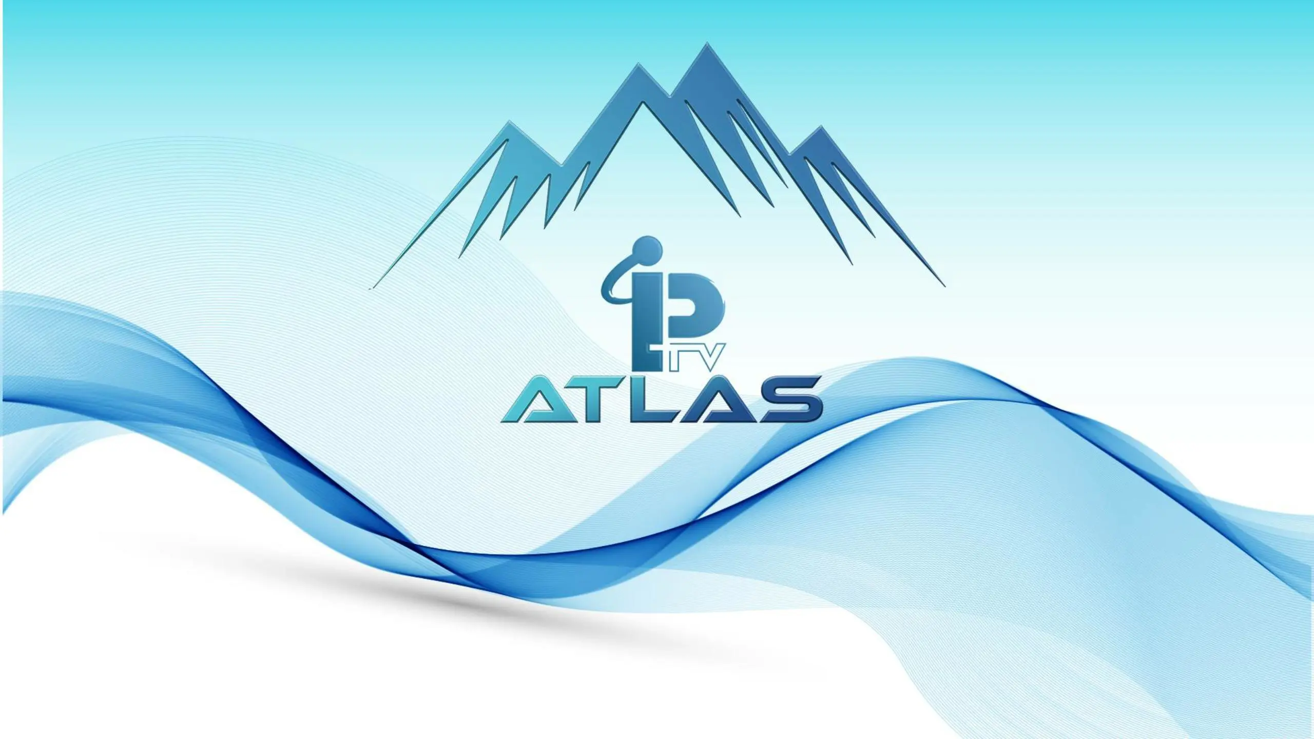 Exploring Atlas Pro ONTV: A Comprehensive Guide