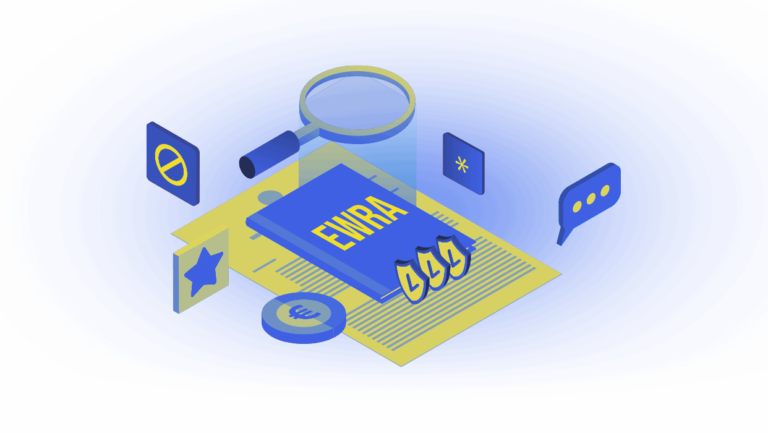 Regulate Strategic AML Case Management for Optimized Risk Control in Businesses