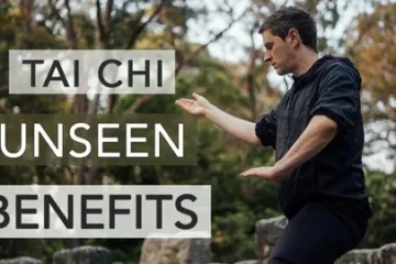 The Complete Guide to Tai Chi Instructor Training What You Need to Know