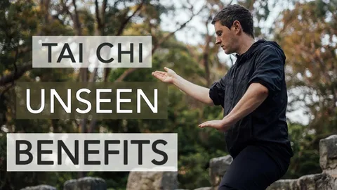 The Complete Guide to Tai Chi Instructor Training What You Need to Know