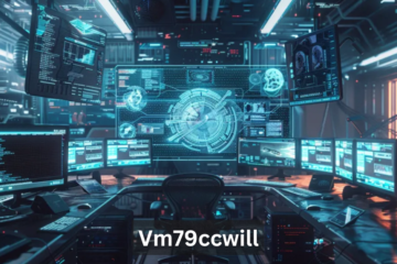 Vm79ccwill