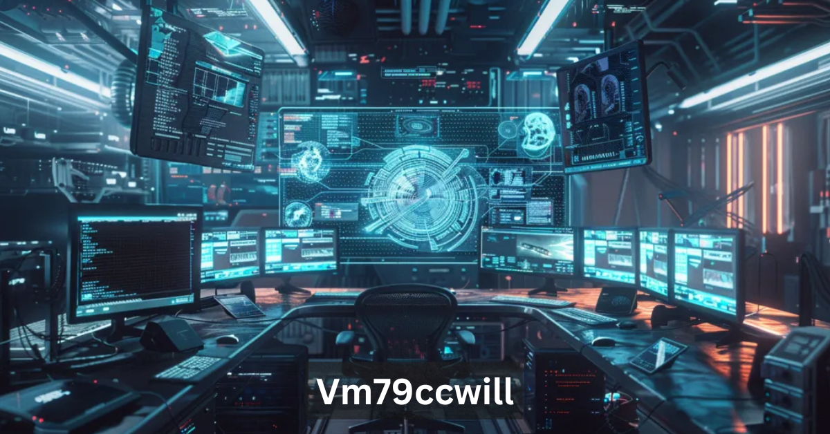 Vm79ccwill