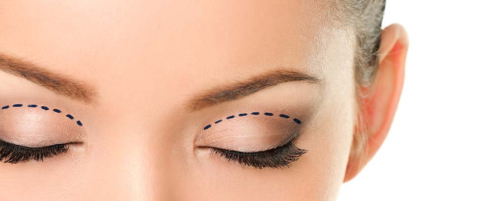 Renown of Upper and Lower Eyelid Surgery in New York City, NY