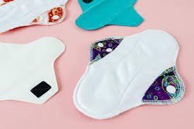 What Materials Are Used in a Reusable Pad in Brampton, ON?