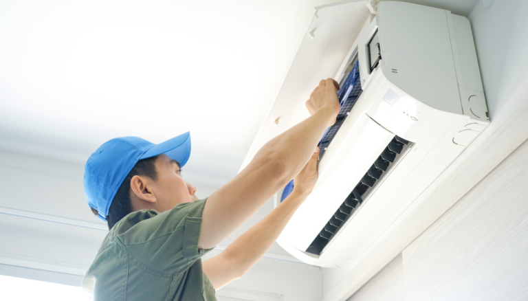 Air Conditioning Maintenance Contract: Is It Worth It?