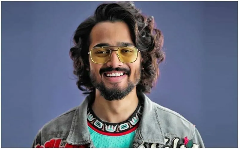 A Deep Dive into Bhuvan Bam's Performance in Taaza Khabar