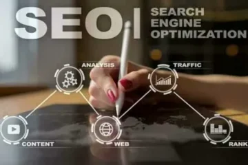 Best SEO Group Buy Services Affordable Solutions for Marketers