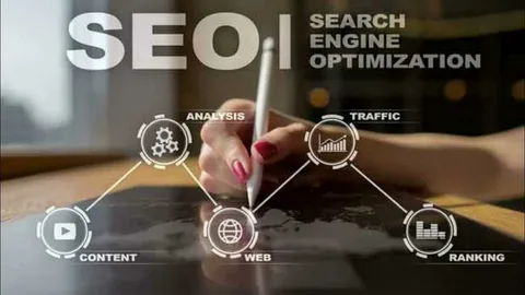 Best SEO Group Buy Services Affordable Solutions for Marketers