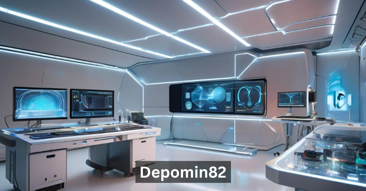 Depomin82