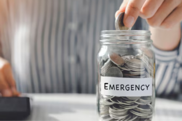 Emergency Loans