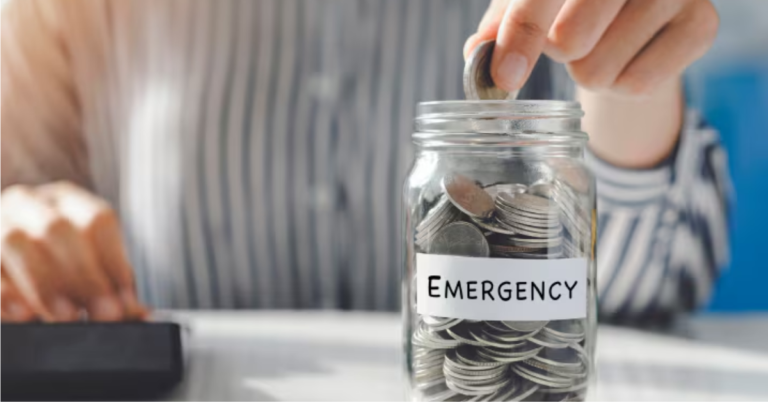 Emergency Loans