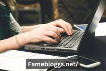 Famebloggs.net/