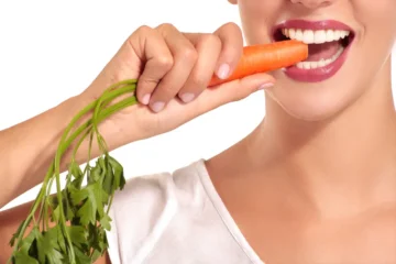 Foods to Enjoy and Avoid for Better Dental Health