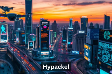 Hypackel