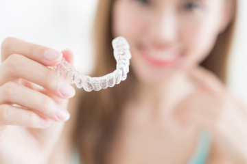 Invisalign