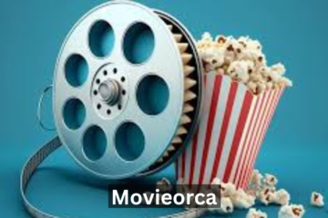 Movieorca