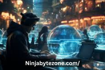 Ninjabytezone.com/