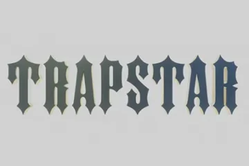 Signature Styles Exploring Trapstar’s Iconic Designs and Logos