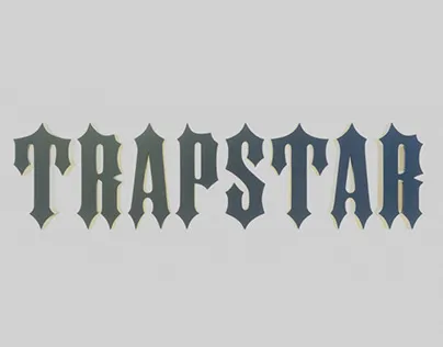 Signature Styles Exploring Trapstar’s Iconic Designs and Logos