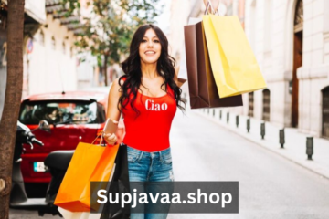 Supjavaa.shop